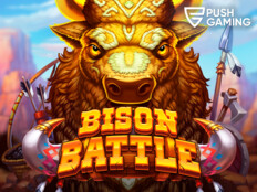 Erzurum elbistan otobüs bileti. Free casino games online slots with bonus.76